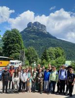 badaussee-11